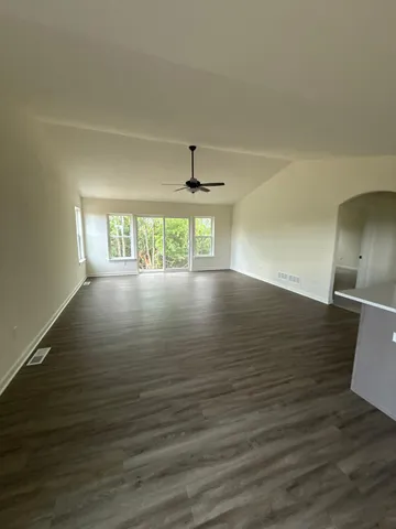 $379,900 | 502 Golf Drive, Jefferson, WI 53549