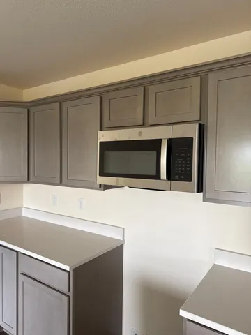 $379,900 | 502 Golf Drive, Jefferson, WI 53549