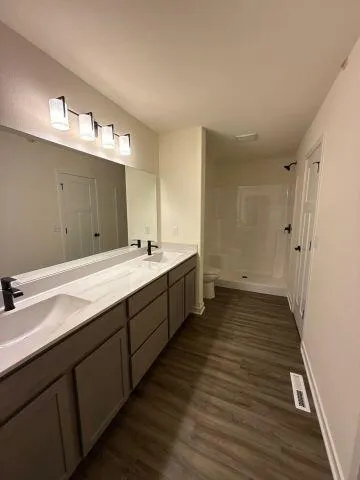 $379,900 | 502 Golf Drive, Jefferson, WI 53549