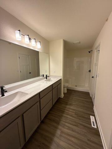 502 Golf Drive Jefferson, WI 53549 - Photo 6 of 10 mobile-photo (25)