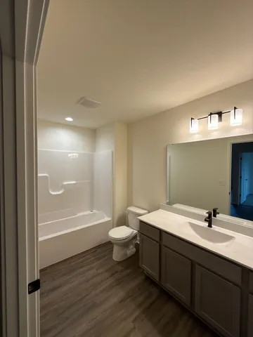 $379,900 | 502 Golf Drive, Jefferson, WI 53549