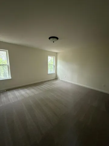 $379,900 | 502 Golf Drive, Jefferson, WI 53549