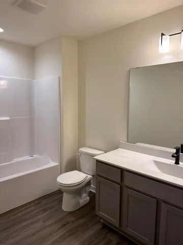 $379,900 | 502 Golf Drive, Jefferson, WI 53549