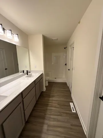 $379,900 | 502 Golf Drive, Jefferson, WI 53549