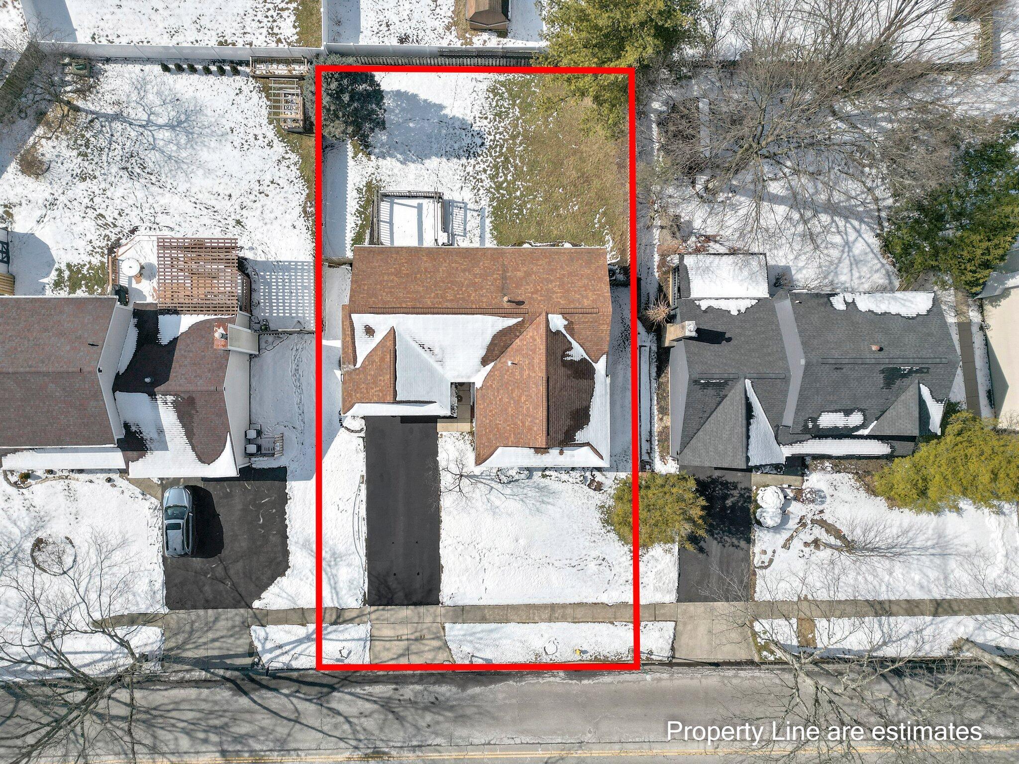 271 Rosehill Road Reynoldsburg, OH 43068 - Photo 19 of 20 45-web-or-mls-271-rosehill-rd
