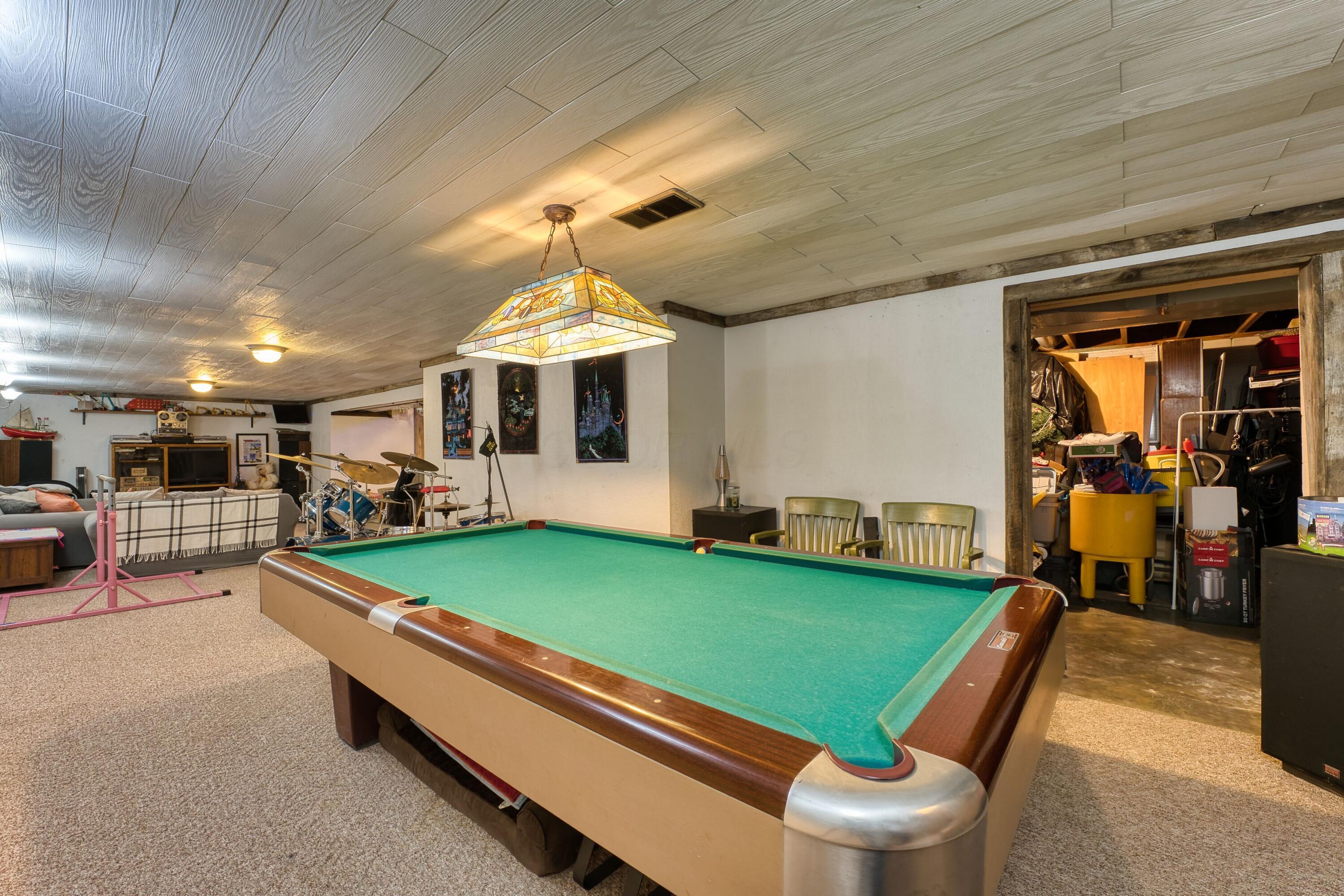 5380 Lithopolis Road Northwest Lancaster, OH 43130 - Photo 47 of 58 DSC00482_hdr