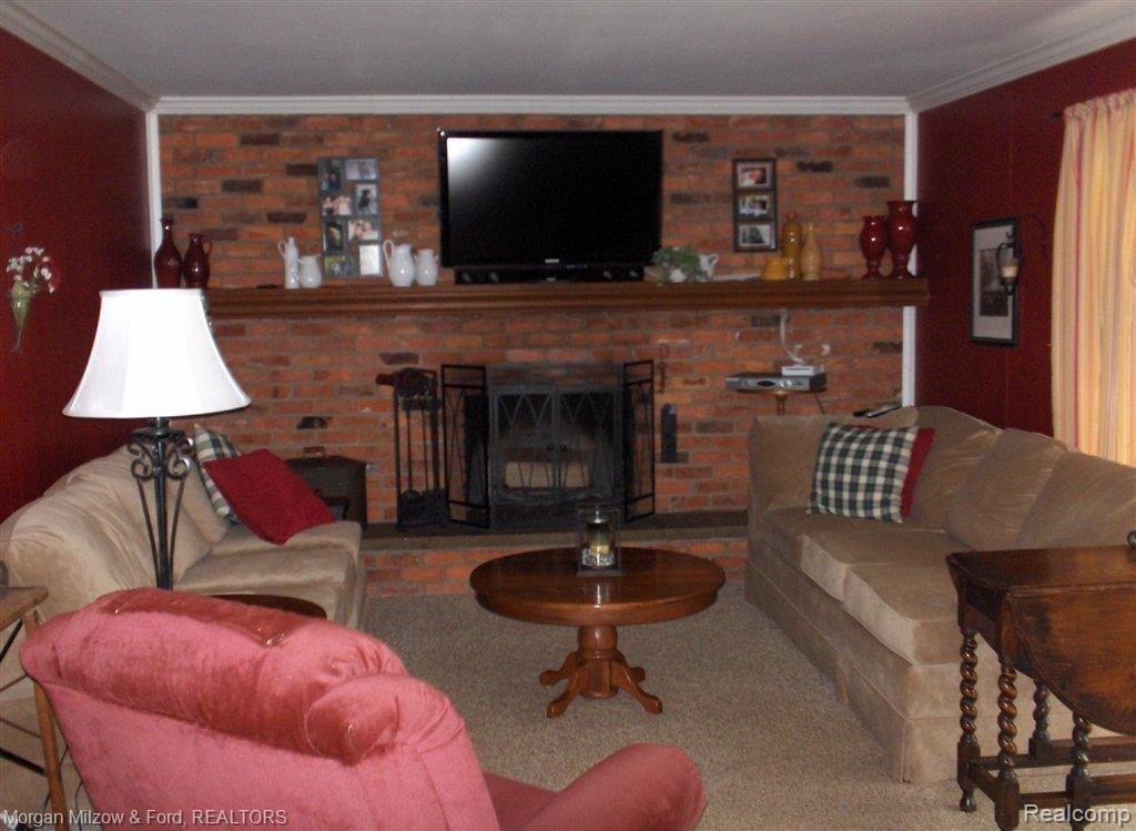 7859 Reese Road Clarkston, MI 48348 - Photo 2 of 5 7859 Reese 006.jpg