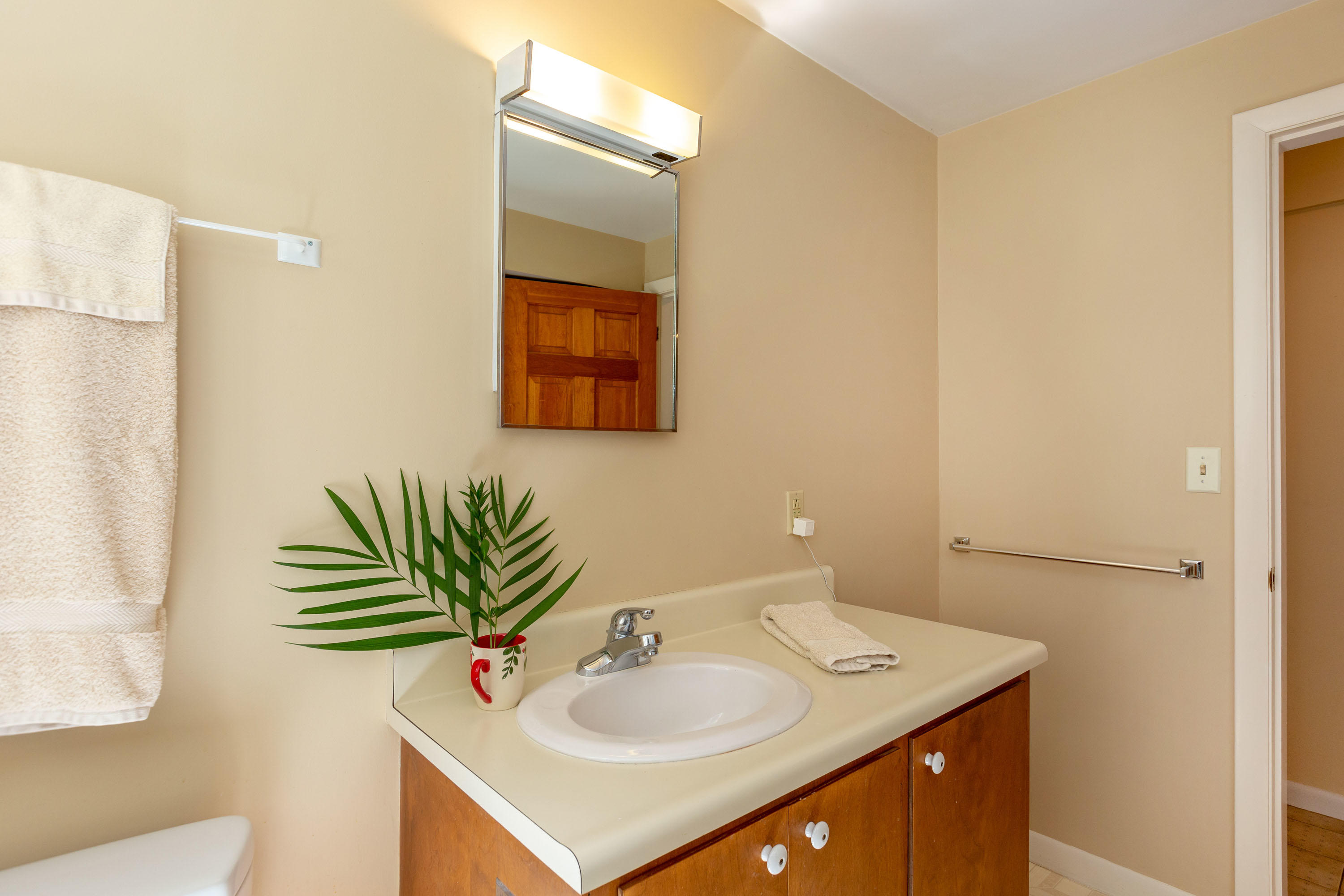 9 Hemlock Road Brunswick, ME 04011 - Photo 34 of 48 Bathroom