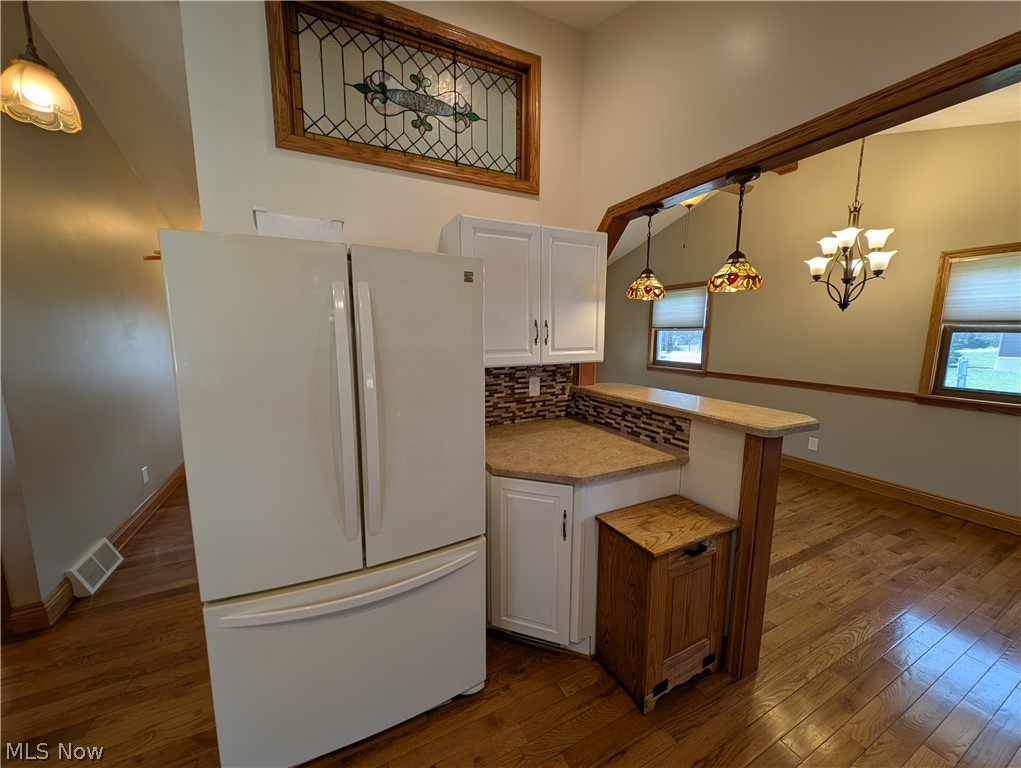 14086 Ellsworth Road Berlin Center, OH 44401 - Photo 30 of 49