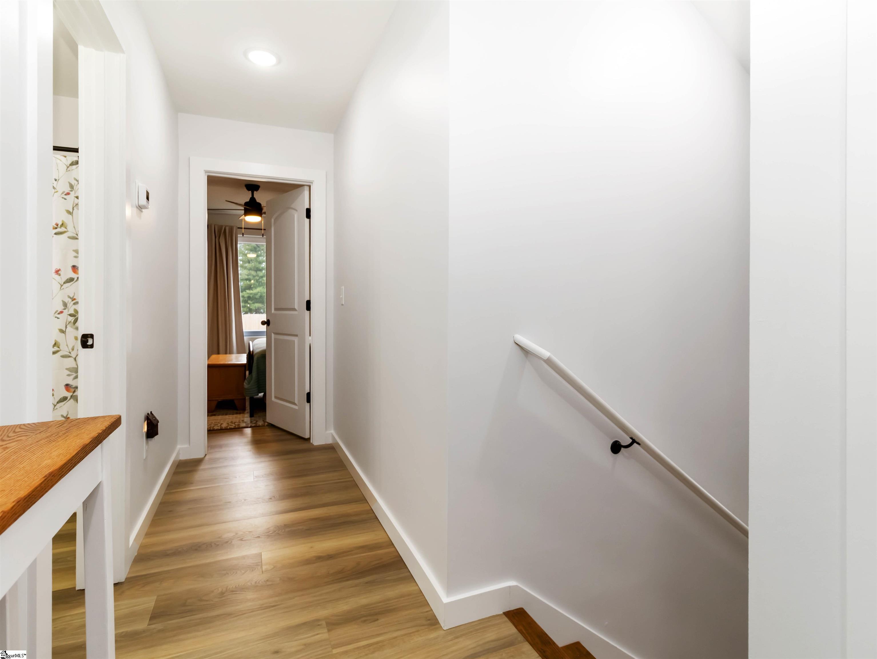 4524 Pine Lane Anderson, SC 29621 - Photo 18 of 25