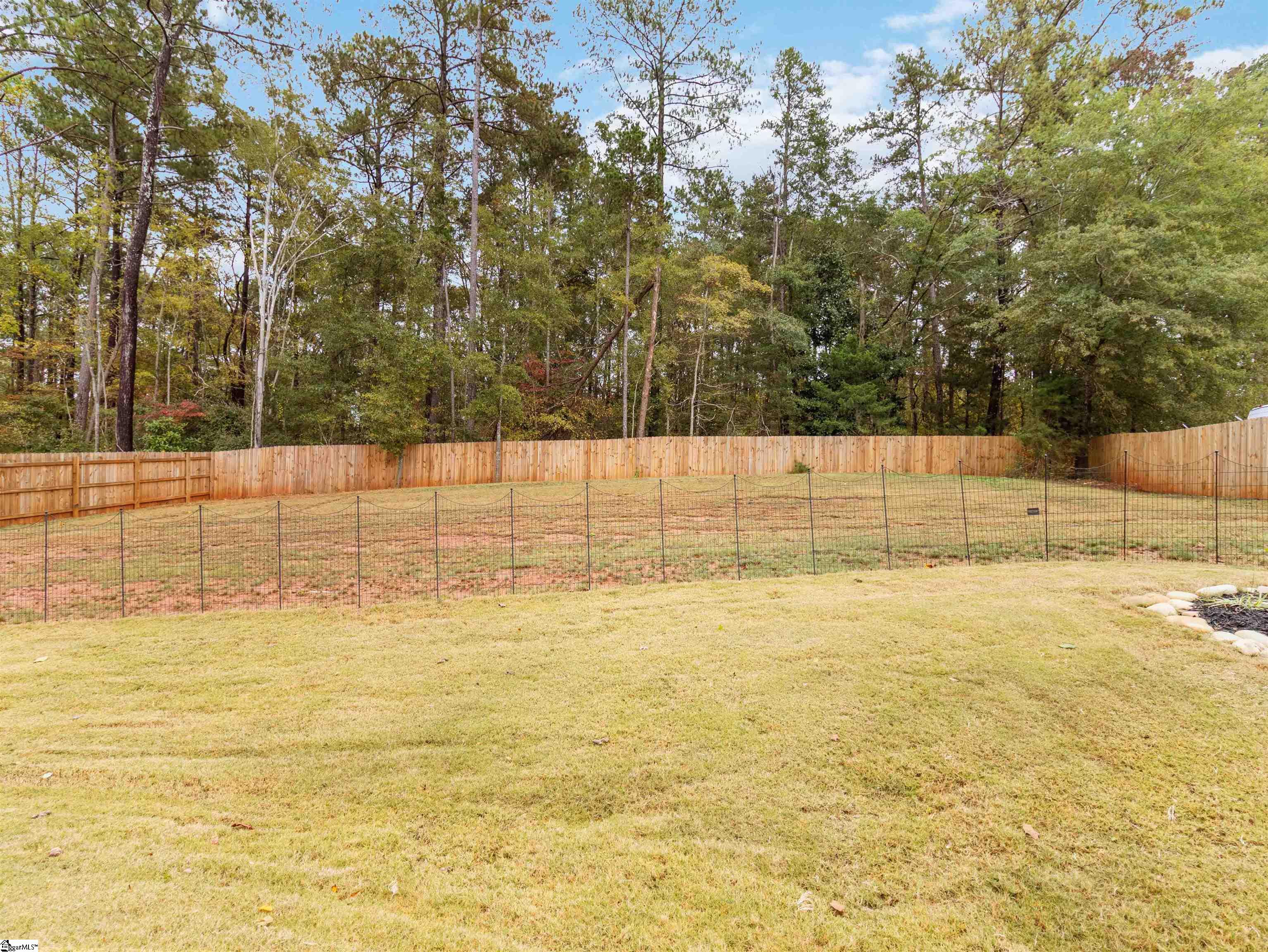 4524 Pine Lane Anderson, SC 29621 - Photo 23 of 25