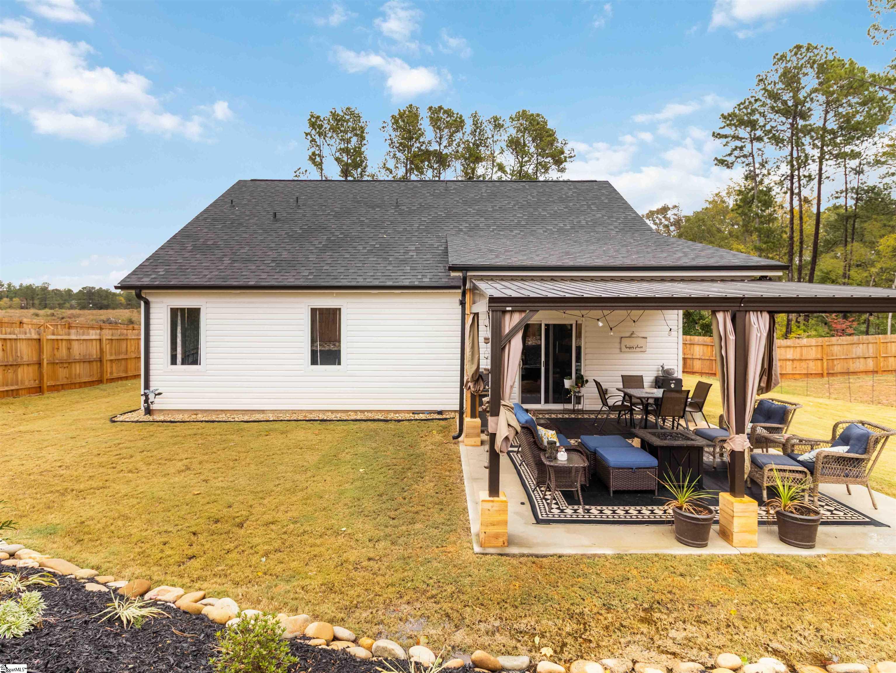 4524 Pine Lane Anderson, SC 29621 - Photo 25 of 25