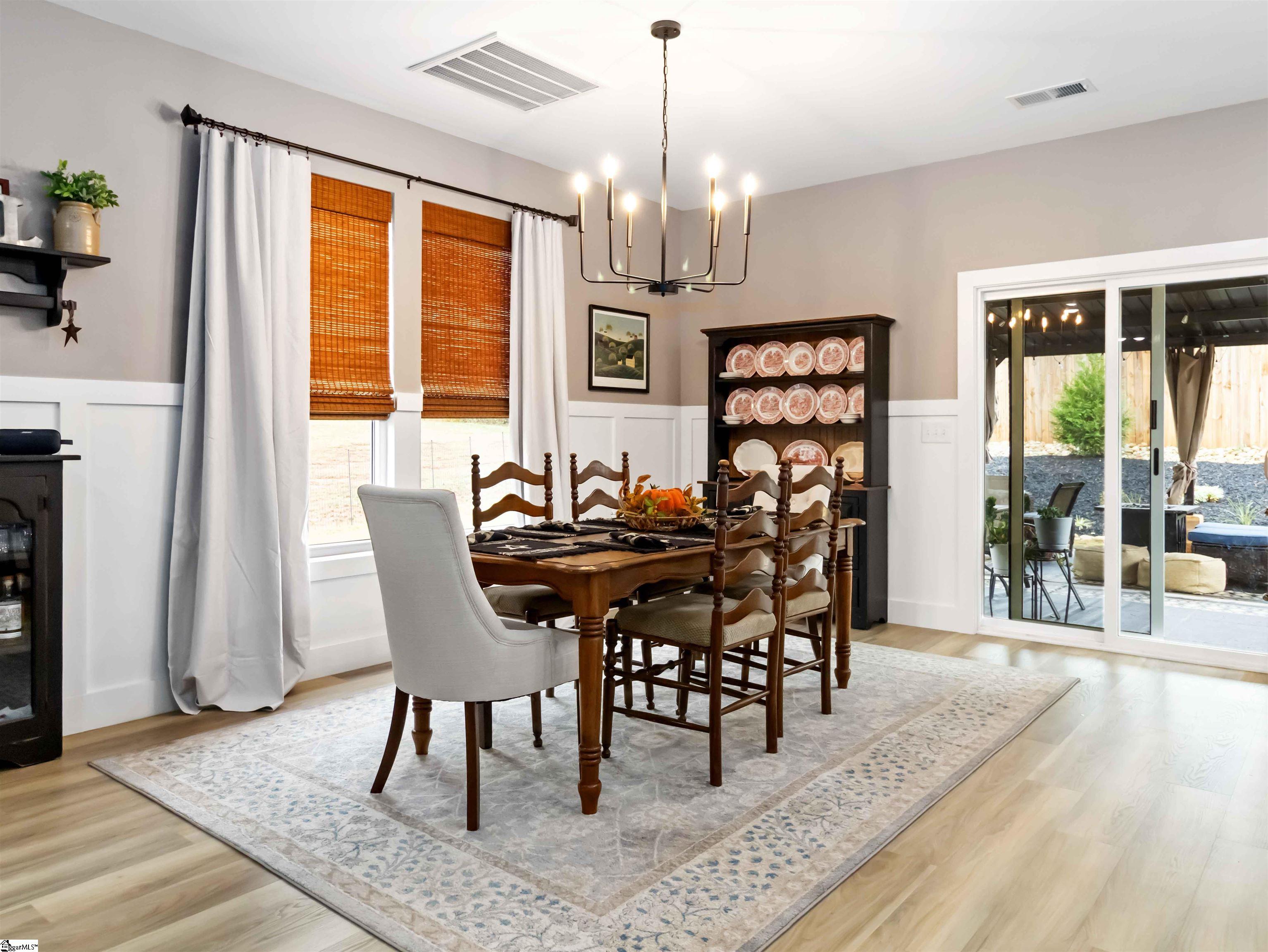 4524 Pine Lane Anderson, SC 29621 - Photo 9 of 25