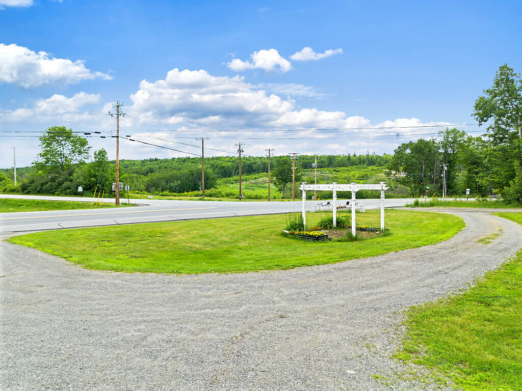 1053 Mercer Road Mercer, ME 04957 - Photo 5 of 65 57_DJI_0247_DxO_mls