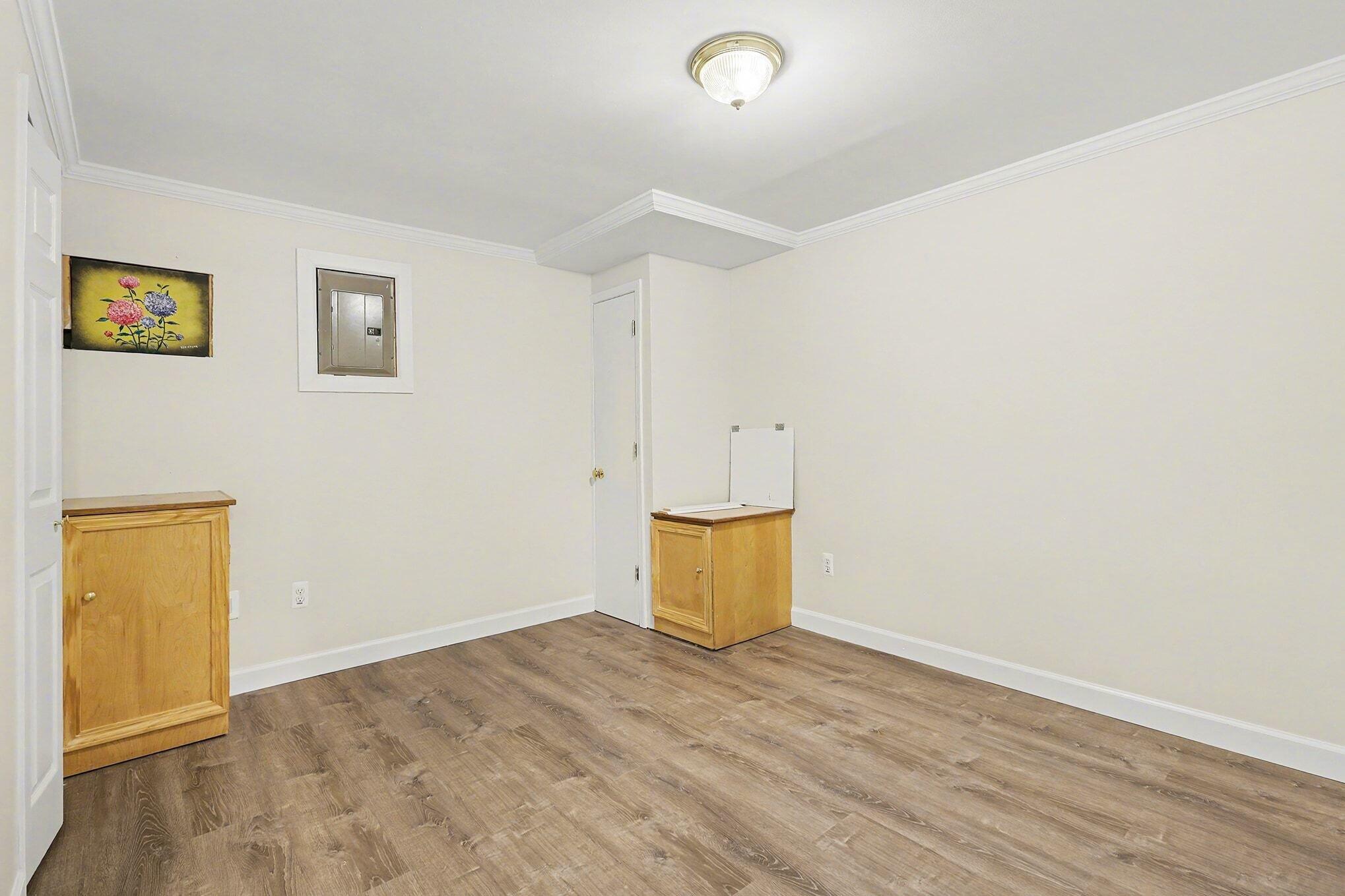 1692 Scio Ridge Road Ann Arbor, MI 48103 - Photo 34 of 50 039_file_1982