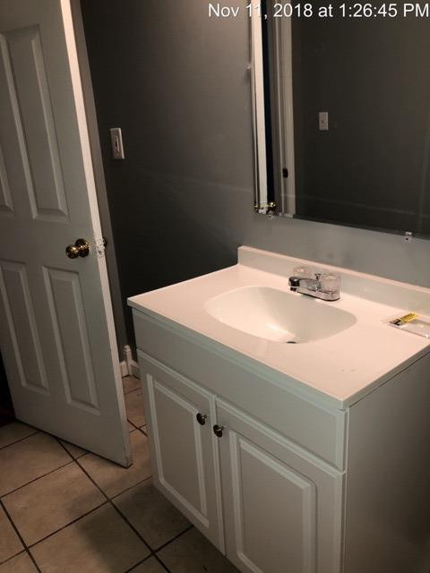 4580 Slate Lick Road London, KY 40741 - Photo 20 of 25 Photo 20
