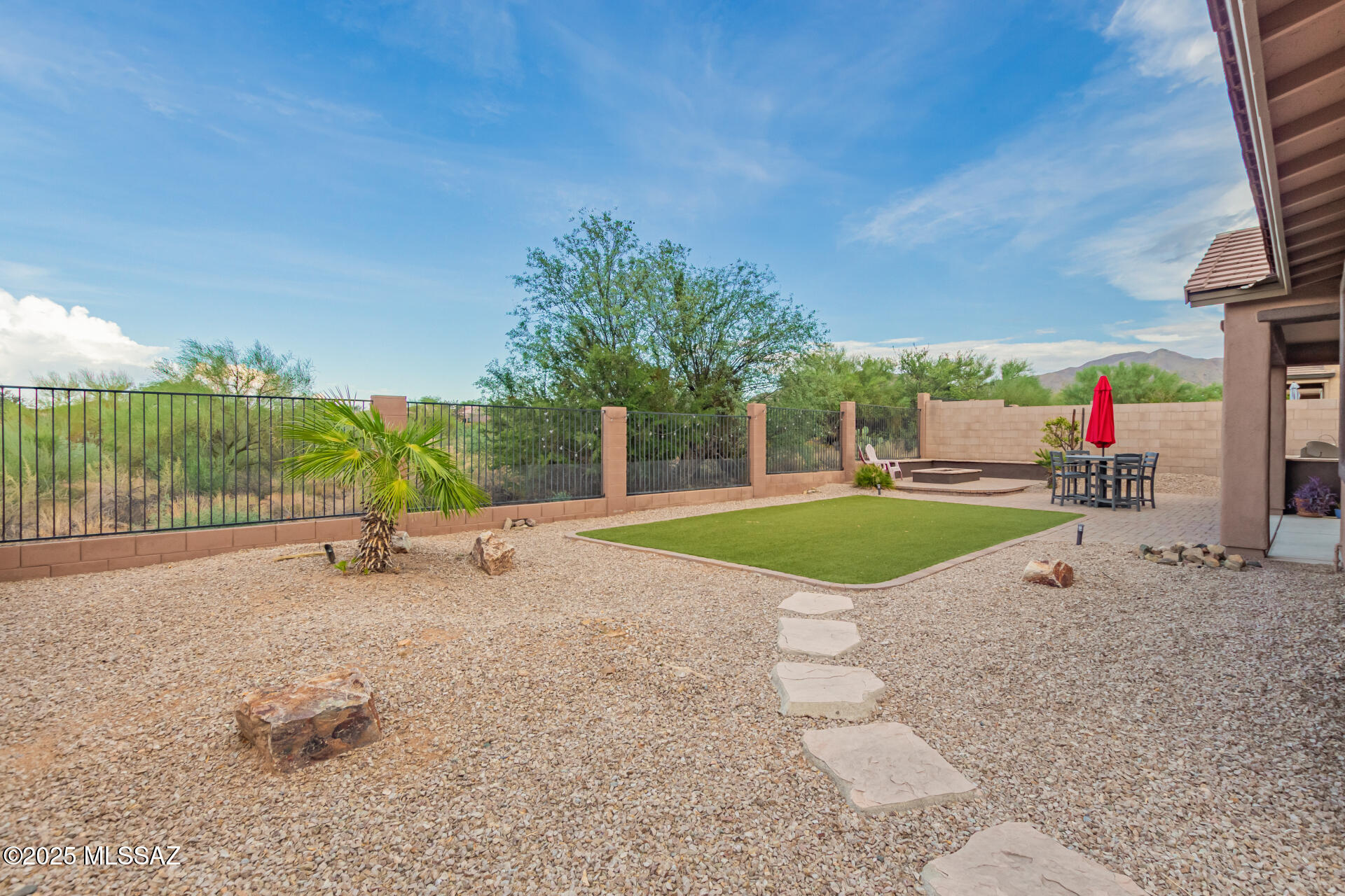 717 South Desert Haven Road Vail, AZ 85641 - Photo 37 of 42 Gallery Image 37