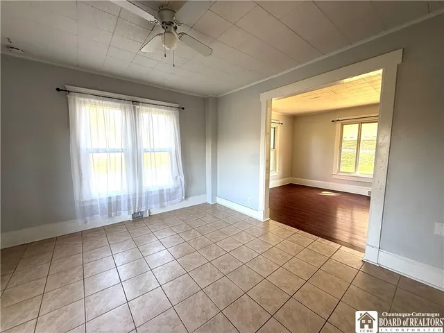 $154,900 | 22 Monroe Street, Hanover, NY 14136