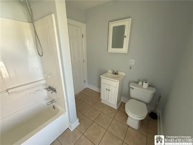 $154,900 | 22 Monroe Street, Hanover, NY 14136