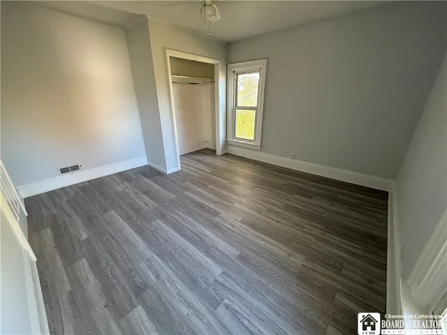 $154,900 | 22 Monroe Street, Hanover, NY 14136