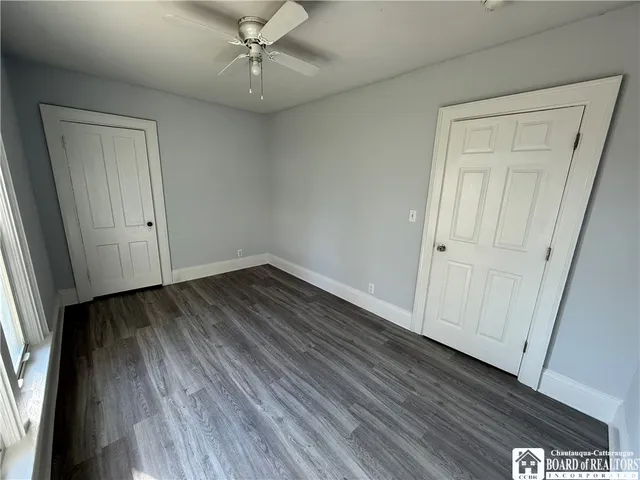 $154,900 | 22 Monroe Street, Hanover, NY 14136