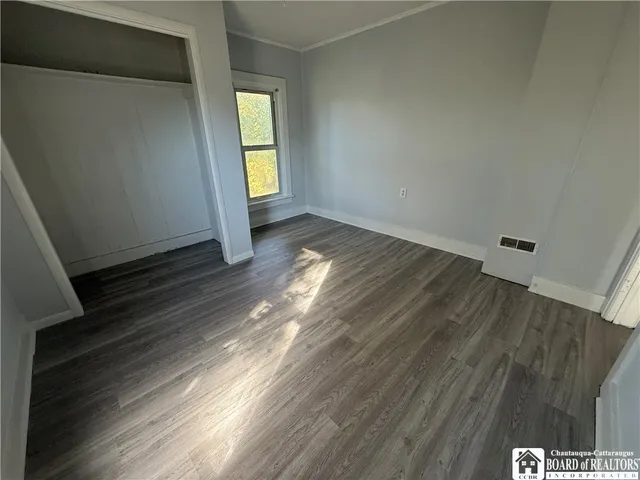 $154,900 | 22 Monroe Street, Hanover, NY 14136