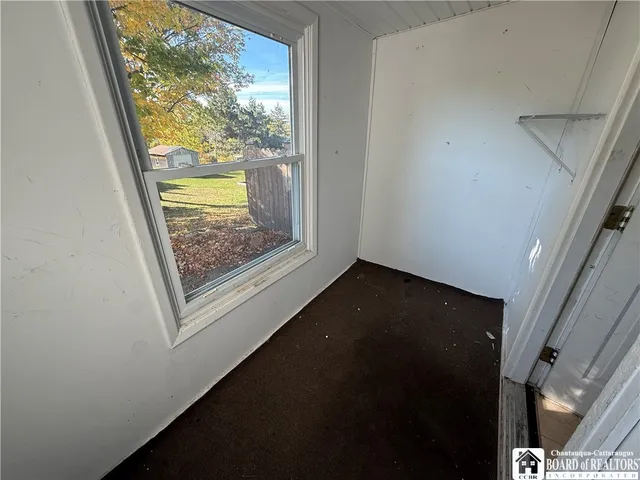 $154,900 | 22 Monroe Street, Hanover, NY 14136