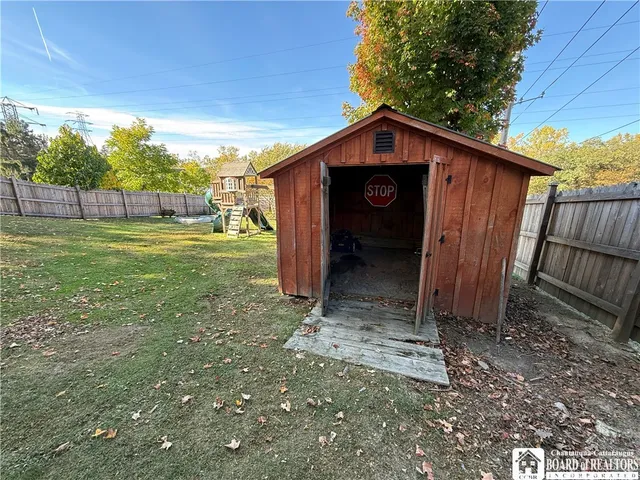 $154,900 | 22 Monroe Street, Hanover, NY 14136