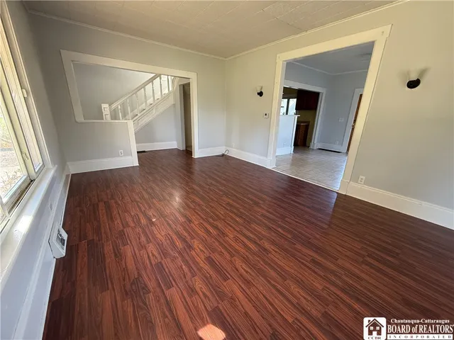 $154,900 | 22 Monroe Street, Hanover, NY 14136