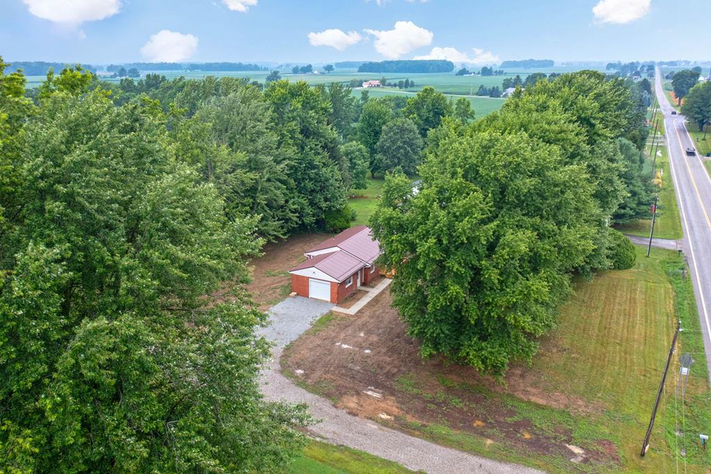 5676 State Rte 61 Shelby, OH 44875 - Photo 40 of 50 Gallery Image 40