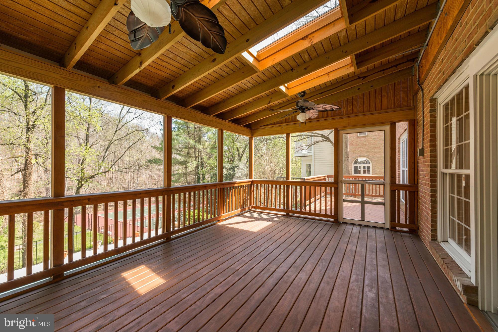 1333 Merrie Ridge Road McLean, VA 22101 - Photo 22 of 30