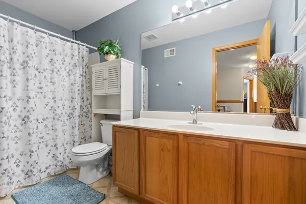 $410,000 | 1896 Sedgegrass Trail, Aurora, IL 60504