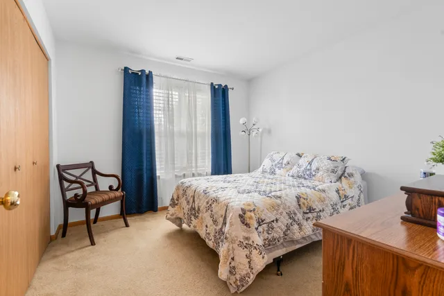 $415,000 | 1896 Sedgegrass Trail, Aurora, IL 60504