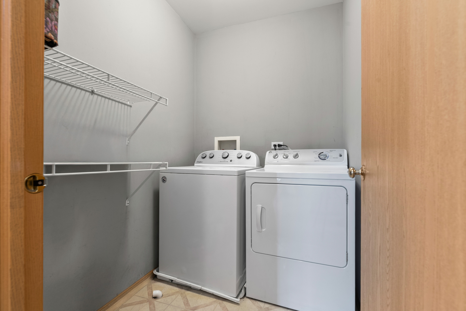 1896 Sedgegrass Trail Aurora, IL 60504 - Photo 13 of 19