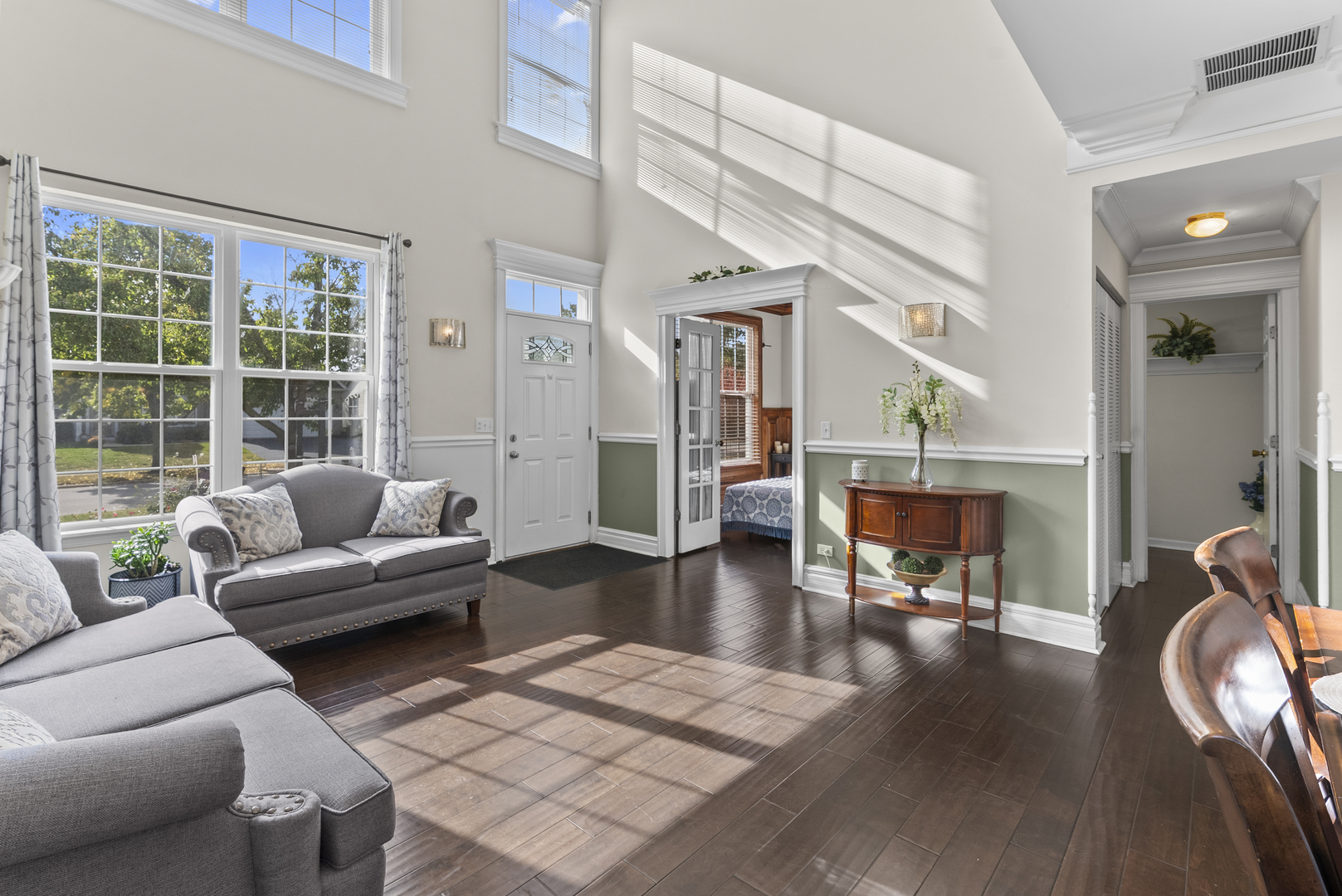 1896 Sedgegrass Trail Aurora, IL 60504 - Photo 5 of 19