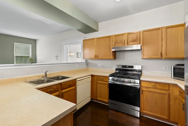 $410,000 | 1896 Sedgegrass Trail, Aurora, IL 60504