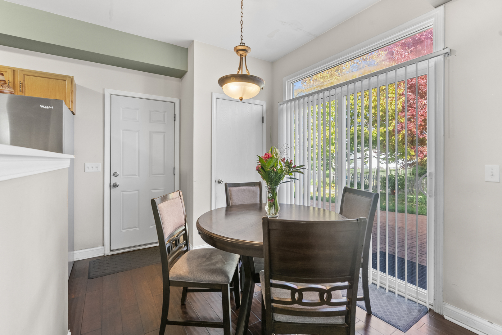 1896 Sedgegrass Trail Aurora, IL 60504 - Photo 6 of 19