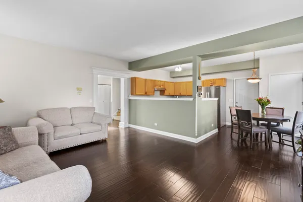 $410,000 | 1896 Sedgegrass Trail, Aurora, IL 60504