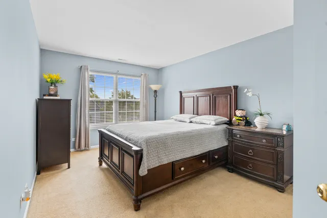 $415,000 | 1896 Sedgegrass Trail, Aurora, IL 60504