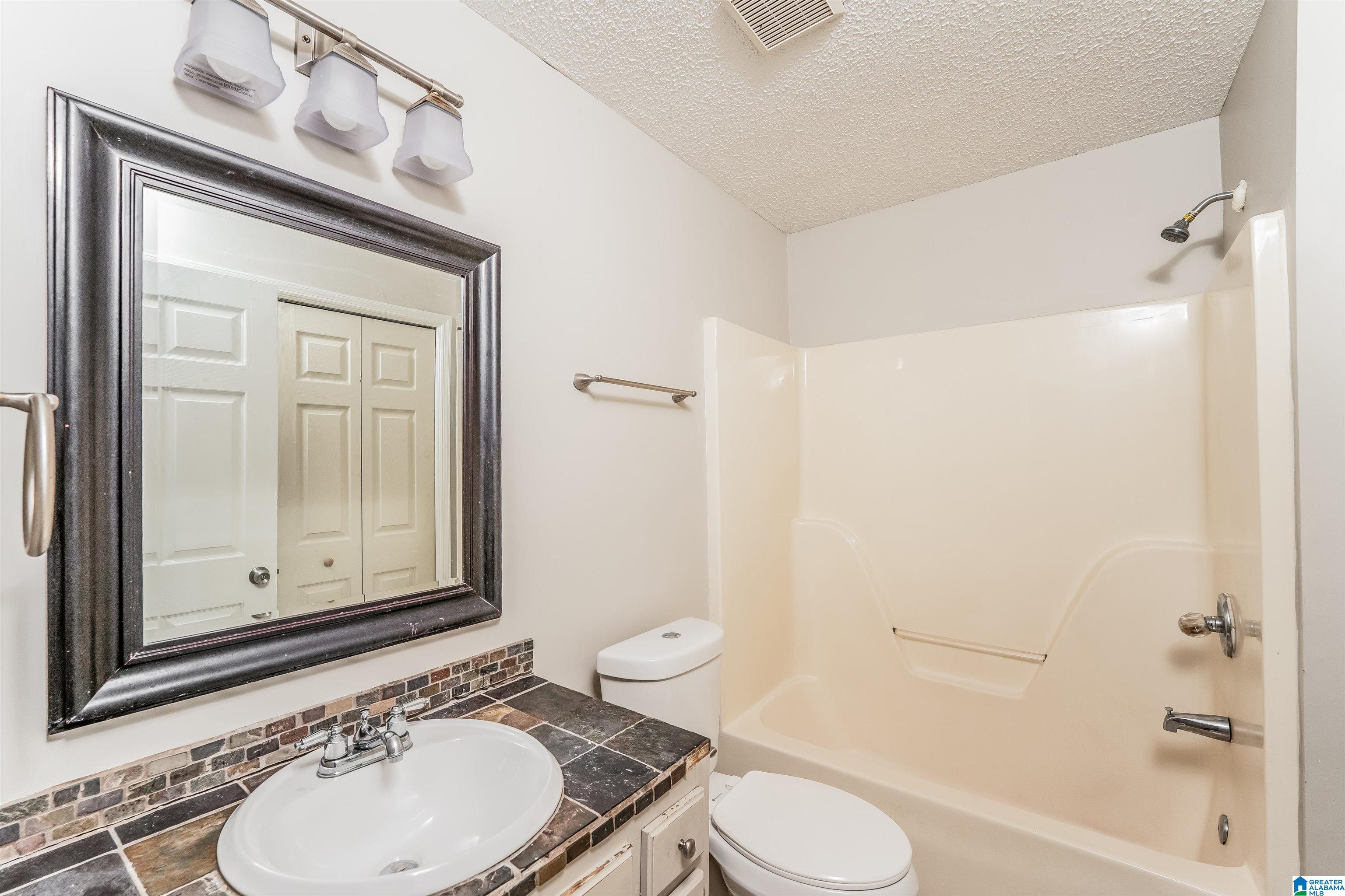 6645 McDuffie Road Pinson, AL 35126 - Photo 13 of 15