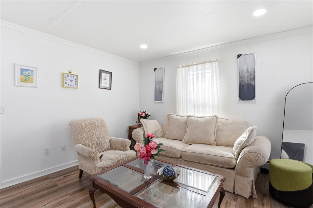 477 Palmer Street Fall River, MA 02721 - Photo 15 of 31