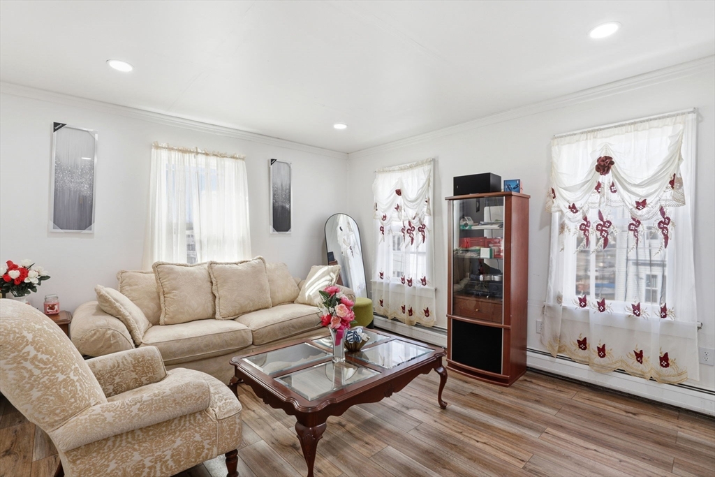 477 Palmer Street Fall River, MA 02721 - Photo 16 of 31