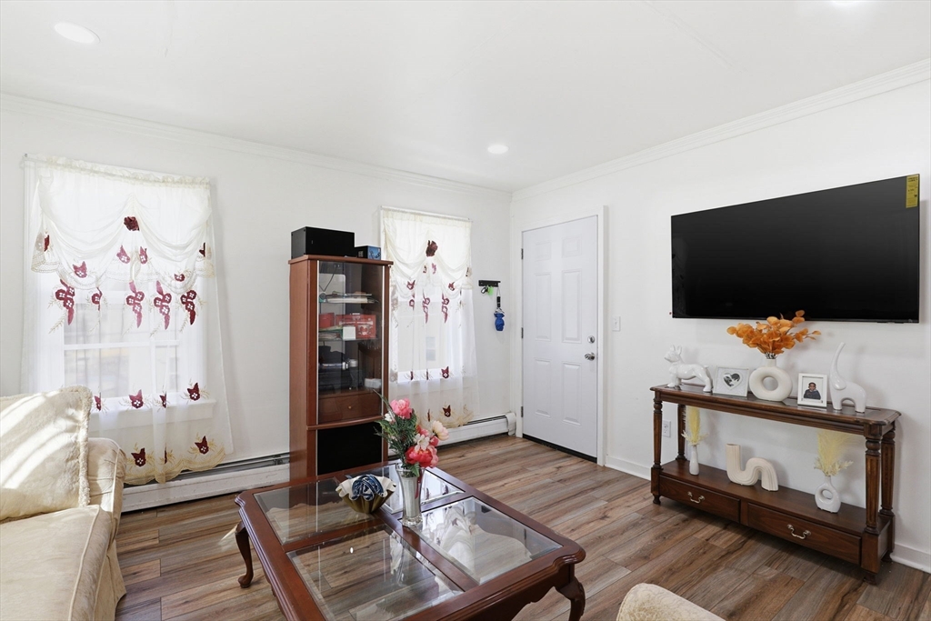 477 Palmer Street Fall River, MA 02721 - Photo 17 of 31