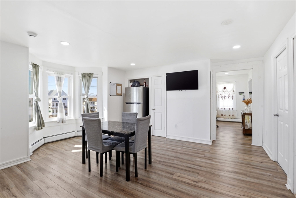 477 Palmer Street Fall River, MA 02721 - Photo 18 of 31