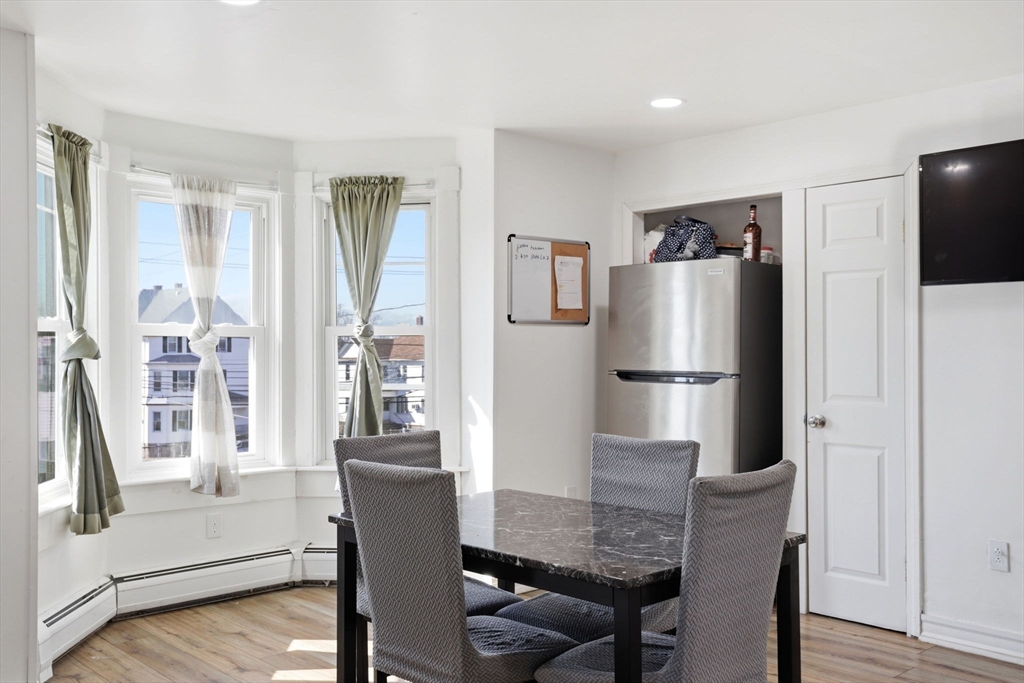 477 Palmer Street Fall River, MA 02721 - Photo 20 of 31