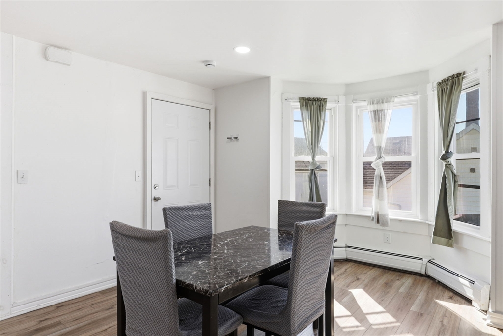 477 Palmer Street Fall River, MA 02721 - Photo 21 of 31