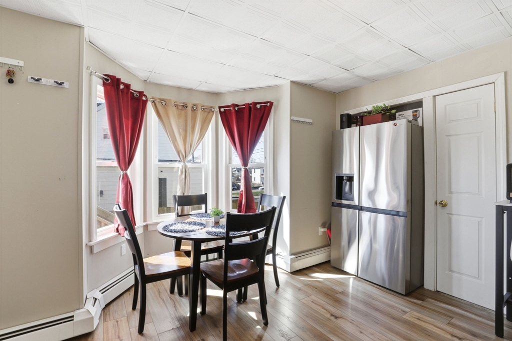 477 Palmer Street Fall River, MA 02721 - Photo 9 of 31