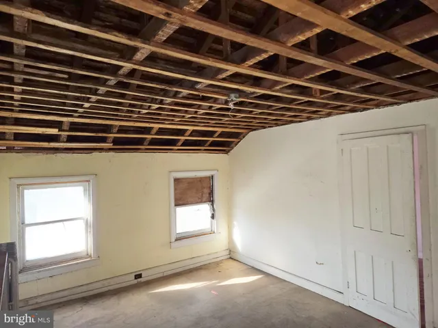 $175,000 | 235 St Mary Street, Burlington, NJ 08016