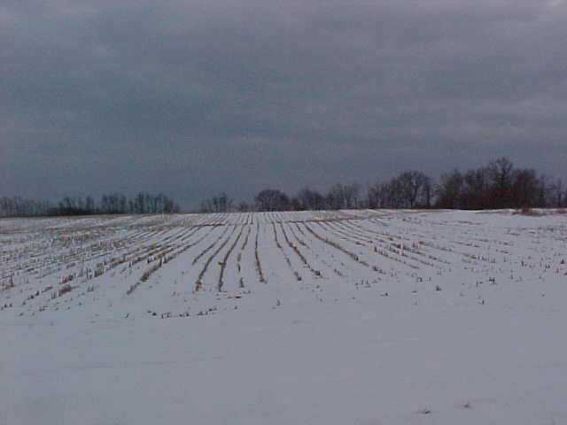 0 Mudhouse Road Lancaster, OH 43130 - Photo 1 of 1