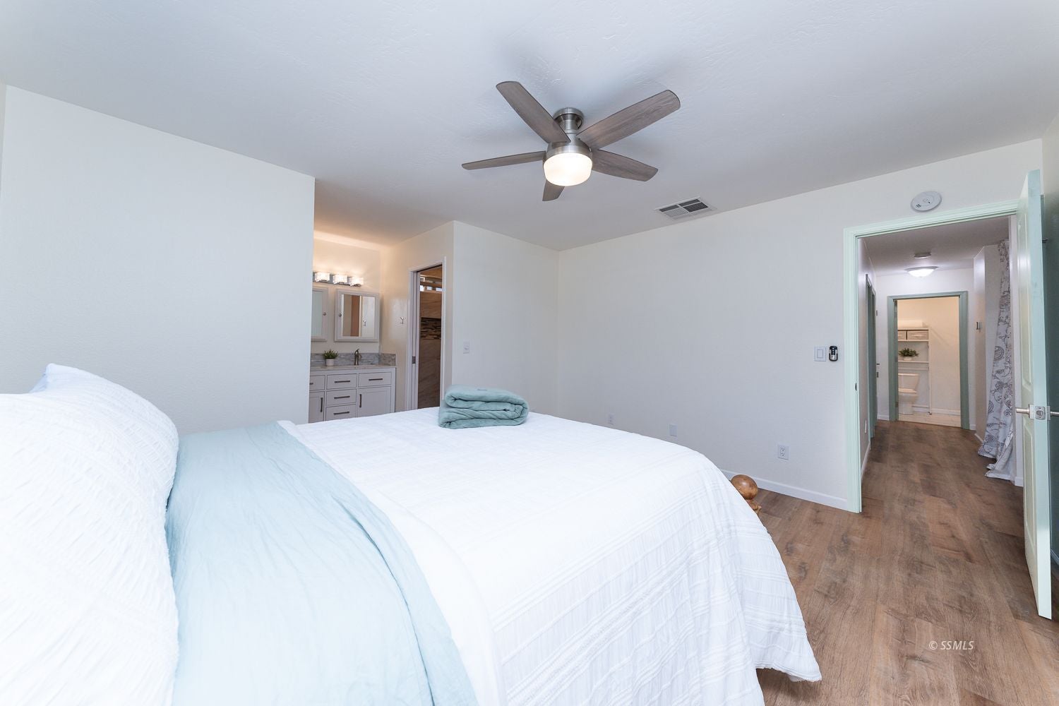 135 North American Street Ridgecrest, CA 93555 - Photo 16 of 34 Gallery Image 16